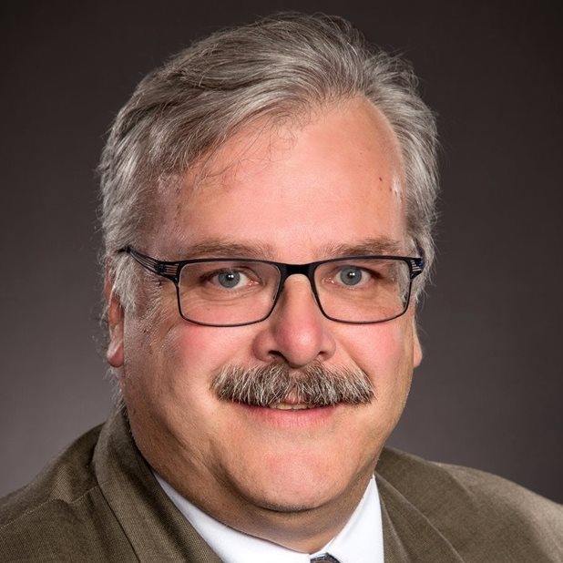 William M. Hirsch